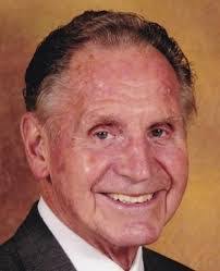 Richard Boyer's Instagram, Twitter & Facebook