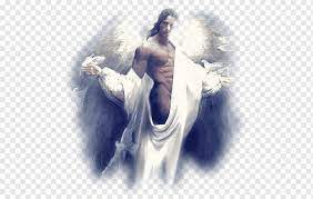 We did not find results for: Los Angeles Angels Male Guardian Angel Demon Angel Prayer Fictional Character Angel Png Pngwing