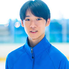 Wishing all the best to our Novice skaters, Travis Trang, Tehryn Lee, Louie  Fukuda-Wu, Nico Conforti, Mitchell Dunn and Monique Menard, who will be  competing at the 2024 Novice Canadian Championships 🇨🇦