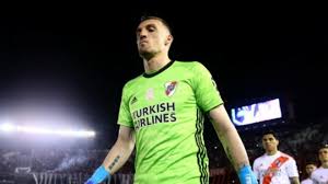 Tiene 21 años y no debutó oficialmente en la reserva: Xijg Wjqeq2sm