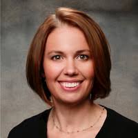 Wendy Dotson Email & Phone Number