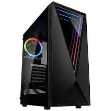Maybe you would like to learn more about one of these? Ocuk Tech Labs Intel 9th Gen Coffee Lake Mi Ocuk