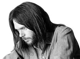 Neil Young: After The Gold Rush