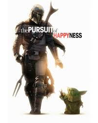 Bosslogic On Instagram Everybody Needs It Disneyplus Star Wars Pictures Star Wars Fandom Star Wars Clone Wars