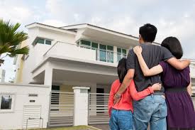 Scroll through the results to connect with your nearest lindal representative. How To Build A Custom Home That Fills You With Pride And Joy Children First America