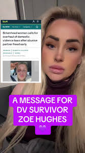 Leah Bryson's Instagram, Twitter & Facebook