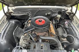 Image result for Cashmere Beige 1964 Oldsmobile