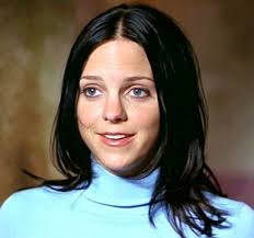 Anna Faris Scary Movie 2 Anna Faris Celebrities Female Scary Movie 2