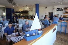 Maybe you would like to learn more about one of these? Lago Trattoria In Port Dover Dobbernationloves
