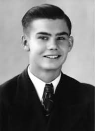 Marcus (Mike) Brune Obituary (1926