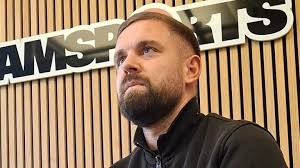 8. Zwettler Radmarathon