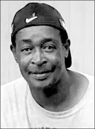 Walter Louis Griffin