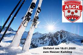 Hello jukie, we can assure that our slopeteam works day and night to provied the best possible slopes for our guests. Skifahrt Des Asck Simbach A Inn Am 18 01 Zum Hauser Kaibling Asck Simbach A Inn