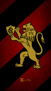 Sport club do recife information, including address, telephone, fax, official website, stadium and manager. Sport Club Do Recife Wallpapers Wallpaper Cave