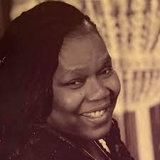 Kevin Storey (@PastorStorey) • Facebook