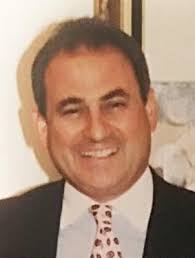 Harvey Korman Obituary (1946