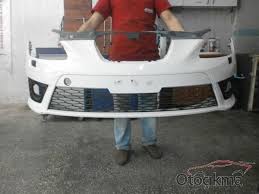 Audi A3 Hava Filitre Kutusu Turkiyenin Oto Cikma Merkezi Otocikma Com Da Audi A3 Audi Otomobil