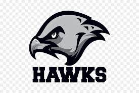 Discover 39 free atlanta hawks logo png images with transparent backgrounds. Bird Tattoo Png Download 600 600 Free Transparent Eagle Png Download Cleanpng Kisspng