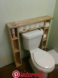 See more ideas about bathroom decor, diy bathroom, home diy. Pin On Bathroom Storage