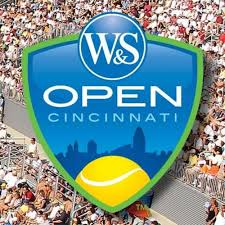 After 2020's tournament was held in new york city in conjunction with the us open due to the pandemic, this joint atp masters and wta 1000 event returns to ohio. Western Southern Open Continue With Plans For The 2020 Event In New York