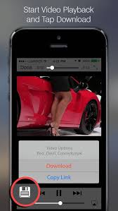 Thanks to a few awesome apps, you can find out what's going on in your area and. Tube Downloader Pro Free Video Download Iphone Apps Free Iphone Apps Free Videos