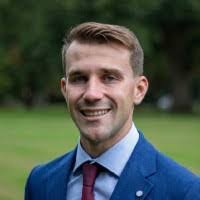 Jeff Spraggins's Instagram, Twitter & Facebook