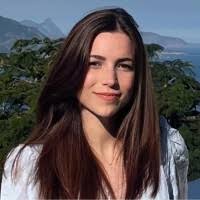 3500+ "Argento" profiles