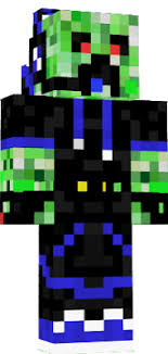Cool gamerpics 1080x1080 anime goku; Cool Minecraft Gamerpics Crafts Diy And Ideas Blog