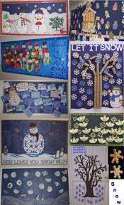 Bulletin Board Ideas Winter Bulletin Boards Preschool Bulletin Boards School Crafts