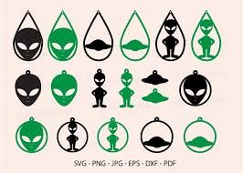 Anyone can use ufo clipart, so jump right into the action. Ufo Images Ufo Svg Ufo Silhouette Ufo Svg File Ufo Clipart Alien Svg Ufo Png Ufo Sticker Svg Ufo For Cricut Space Download Clip Art Art Collectibles