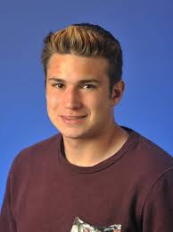 The Star's All-County Boys Soccer Team