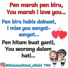 Kata mutiara untuk keluarga kecilku kata kata keluarga sederhana kata kata sedih tentang keluarga kata mutiara keluarga bahasa inggris kata kata keluarga bahagia islami kata mutiara keluarga sakinah mawadah warohmah kata mutiara keluarga mario teguh kata kata buat keluarga yang jauh. 71 Kata Kata Bahagia Untuk Keluarga Pacar Sahabat Dll Lengkap