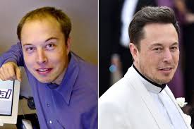 Bernstein/reuters/randy shropshire/getty images for on tuesday, the high court in london was read texts between elon musk and amber heard in which the tesla founder offered to arrange 24/7. 7 Reasons Why Elon Musk Should Date Me Fluently Forward