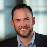 William Rosato Email & Phone Number