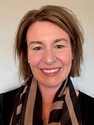 I am delighted to be joining the Nisa Retail Team and wider Coop Group to  deliver