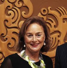 Te Whare o Rehua Sarjeant Gallery