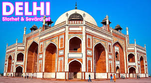Angrenzende länder sind pakistan, china, nepal, bhutan, bangladesch und myanmar. Delhi Indiens Huvudstad Reseguide Med Bilder Fakta Och Tips Indien Nu Allt Om Indien