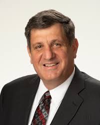 David Weaver for Joplin School Board (@davidweaverforjoplinschoolboard) •  Facebook