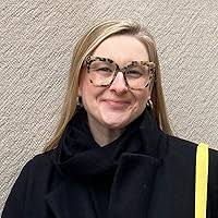 Whispery her eye the flight by Caroline Brooke Morrell