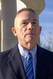 After Spanberger: 7th District Dems are running a local race in the  national spotlight