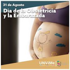 Cuando se acerque el final de esta aventura, también te ofreceremos las guías necesarias para saber qué debes llevar al hospital cuando des a luz y para la llegada de tu bebé a. Yb0nbah8vmtxrm