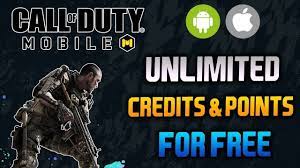 Get new rewards in nightmare battle pass. Cod Mobile Hack For Cp And Credits