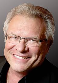 Speakers 2019 Wednesday