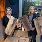 DIY Charcuterie Board Workshop event image