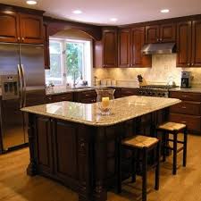 With so many types of house styles, narrowing the list down view image. 13 L Shaped Kitchen Layout Options For A Great Home Love Home Designs