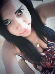 Daisy Batista♥ (@daisyBatista83)