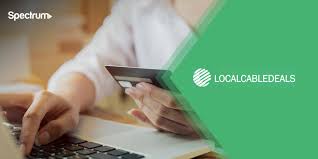 Make unlimited calls and text all you want to any state throughout the usa, mexico as well as. Where Can I Pay My Spectrum Bill Local Cable Deals