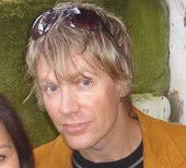 NZ Creative Circle Blog