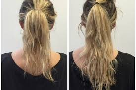 Upon completing this guide you must've made up your mind of going for short hair long bang hairstyles that will make you look like a complete fashionista and are easy to manage and carry. Three Creative Ways To Make Long Hair Look Short Wyoming Toad