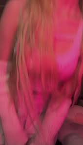 Морана баттори делает ахегао porn video on BrownPorn - a masterclass in pleasure revealed